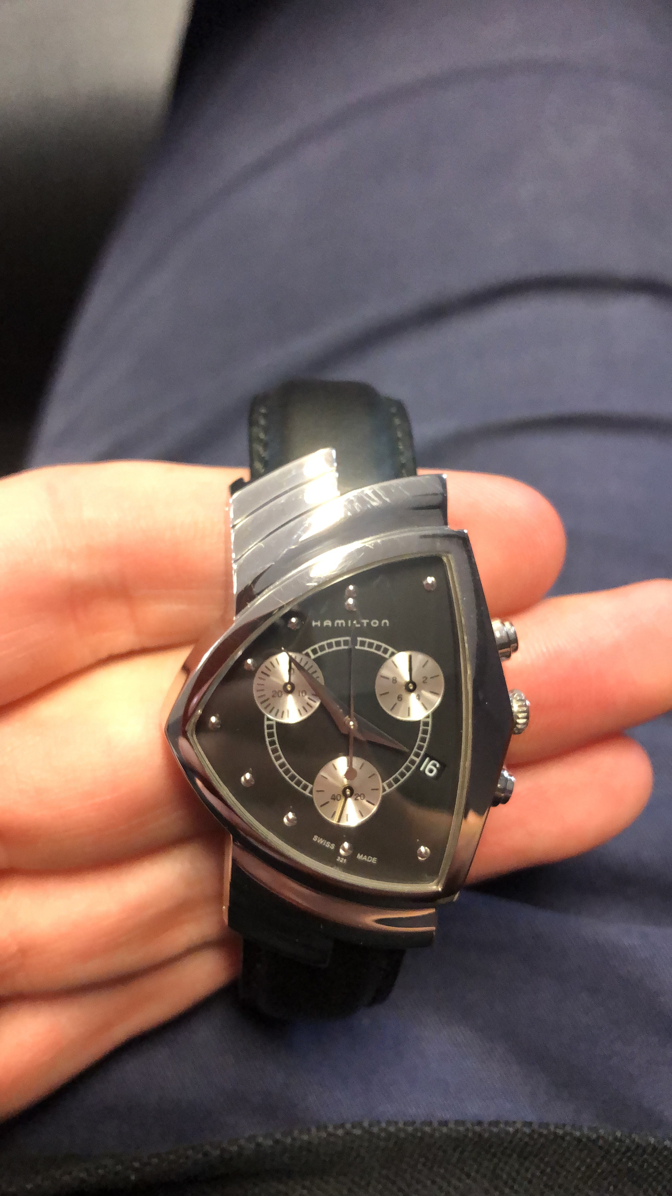Hamilton h24412732 best sale