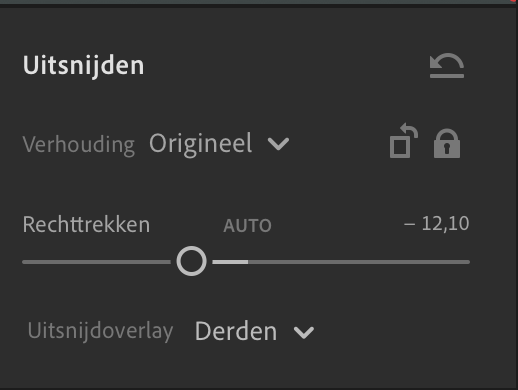 Schermafbeelding 2022-05-02 om 15.41.04