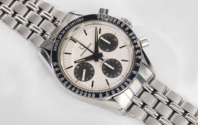 B_S_W-505_Universal_Geneve_Nina_Rindt_Detail_K_1024x1024