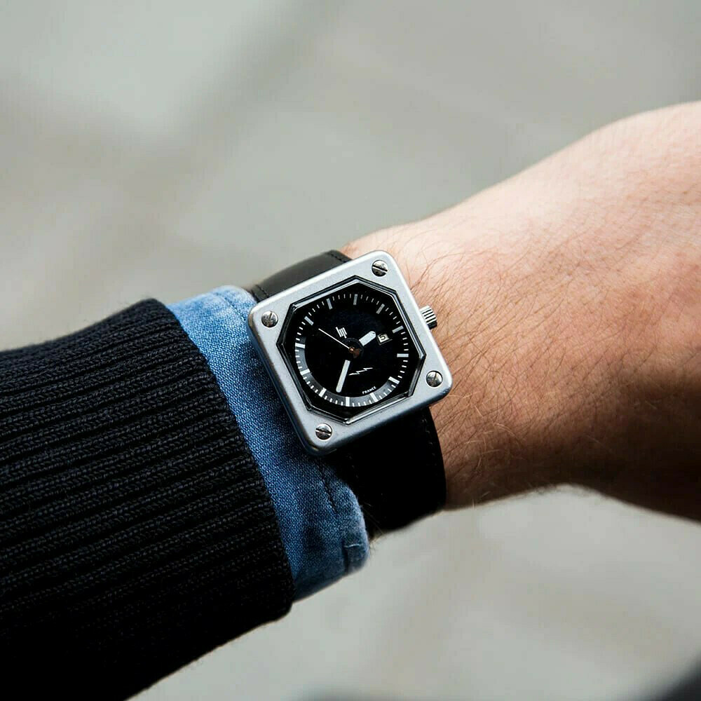 1op1 horloges sales