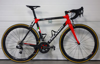 C60 XXX klein
