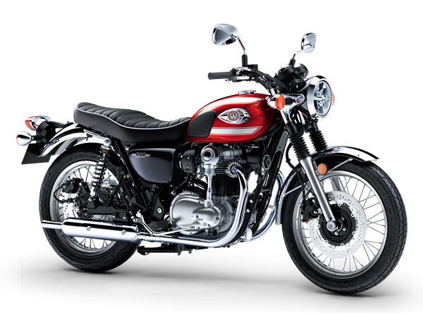 22MY_W800__RD1_STU__1_