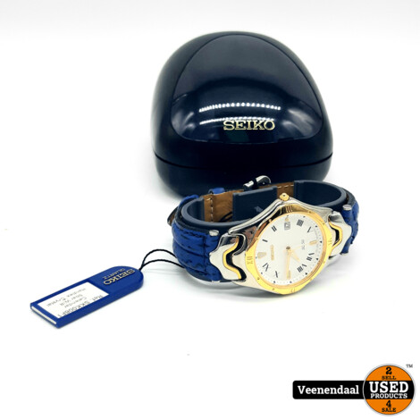 seiko-seiko-sq50-vintage-horloge-in-goede-staat
