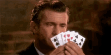mel-gibson-stupid