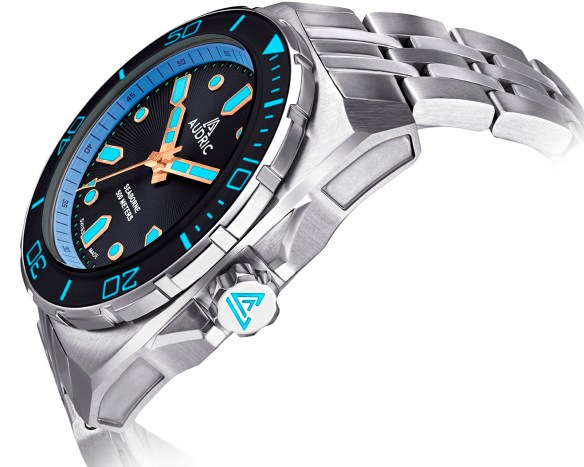 AUDRIC-SEABORNE-Swiss-Made-Automatic-Diving-Watch-1