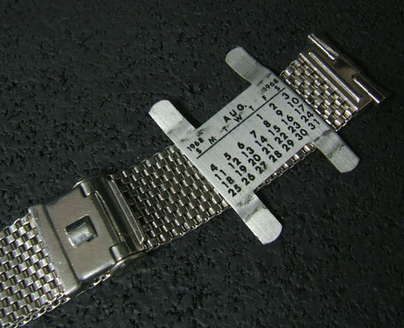 watchband_calendar