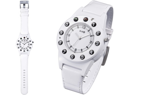 burg_watch_phoneLarge