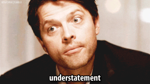 supernatural-castiel
