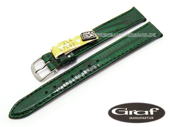 Gf-LC785-1-gruen13-Uhrenarmband (1)