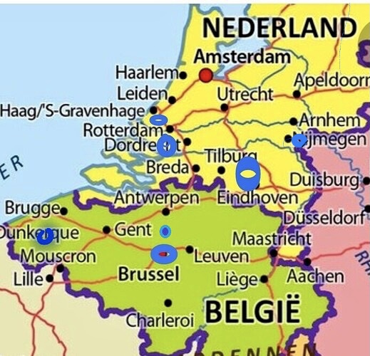 afbeelding