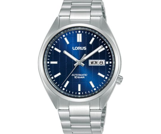 rl493ax9