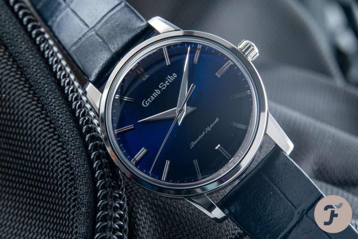 Grand-Seiko-SBGW257G-Watch-2-1200x801