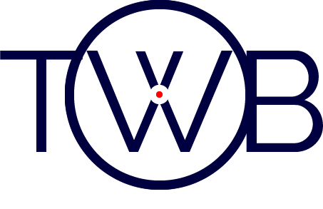 fw