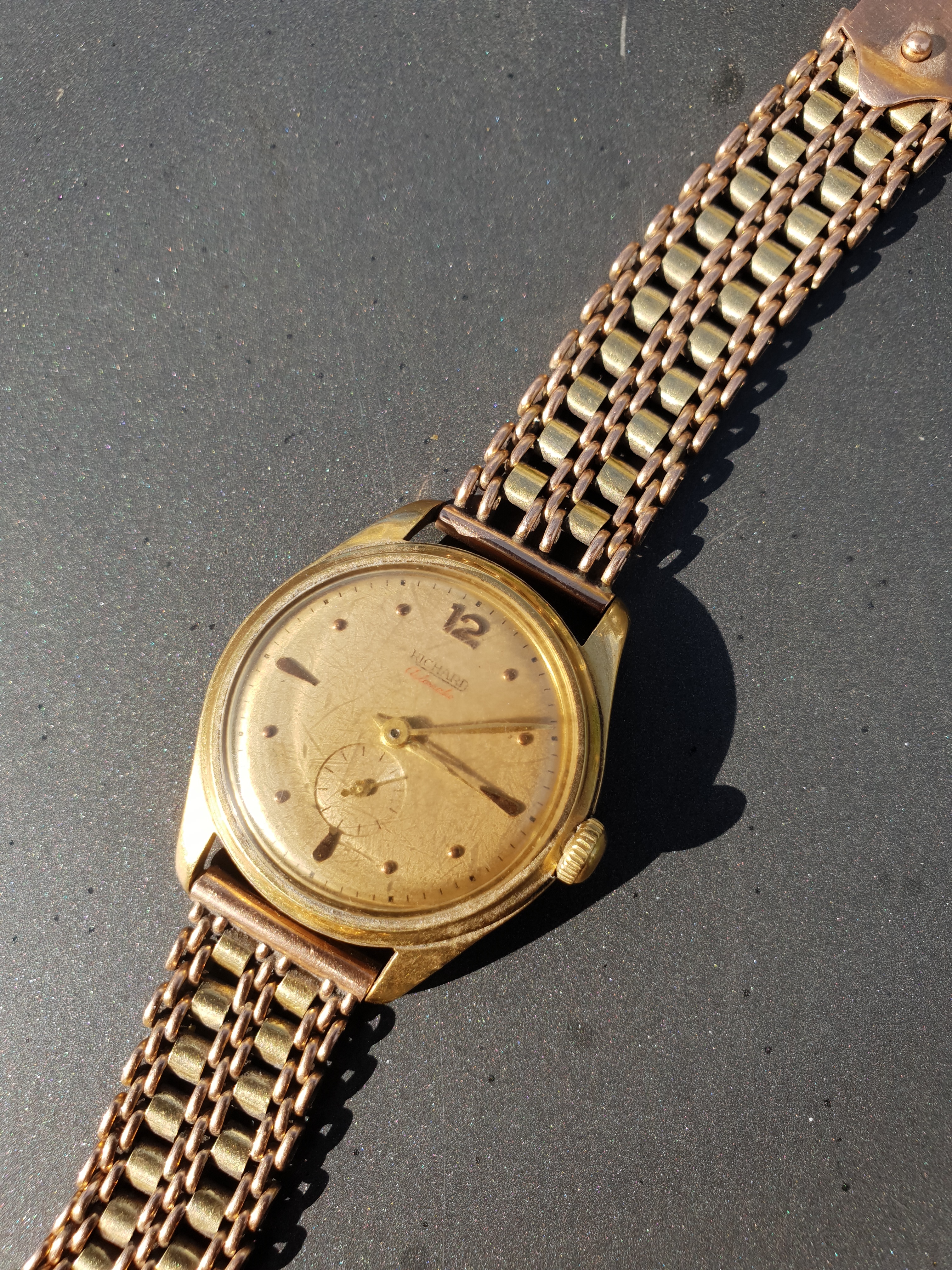 Richard Horloge Online Deals, UP TO 67% OFF | agrichembio.com