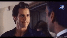 jim-carrey-snake