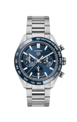 tag-heuer-tag-heuer-carrera-heuer-02-chronograph-a
