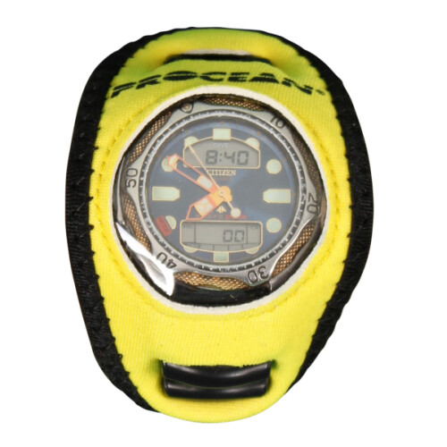 watchprotector-01w-500x500