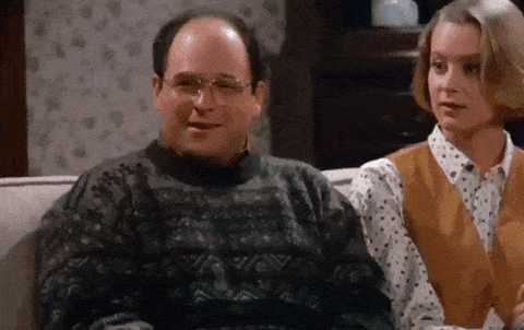 mrs-costanza-gif-10
