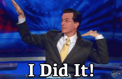 stephen-colbert-i-did-it