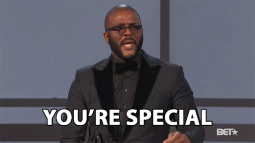 you-are-amazing-you-are-special