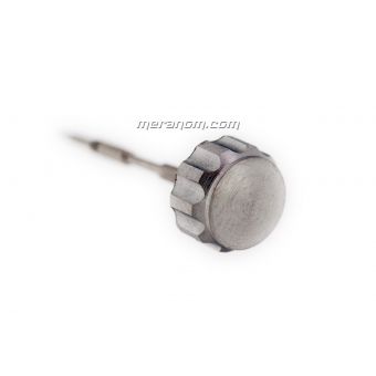 Vostok_Ampibia_SS_Crown_71k-01-340x340