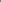 jp_melbs_20210330_194105_0_2