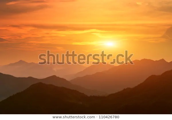 sunset-on-mountains-260nw-636612370