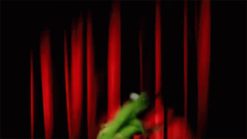 kermit-the-frog-kermit