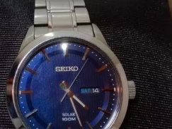 Seiko foto 5