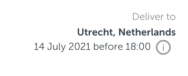Screenshot 2021-07-14 at 11.08.23