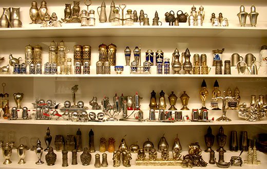 Salt-and-Pepper-Museum-Saltshaker-silverware-520