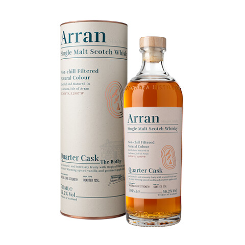 arran_quarter_cask_single_malt_whisky_drankenwereld