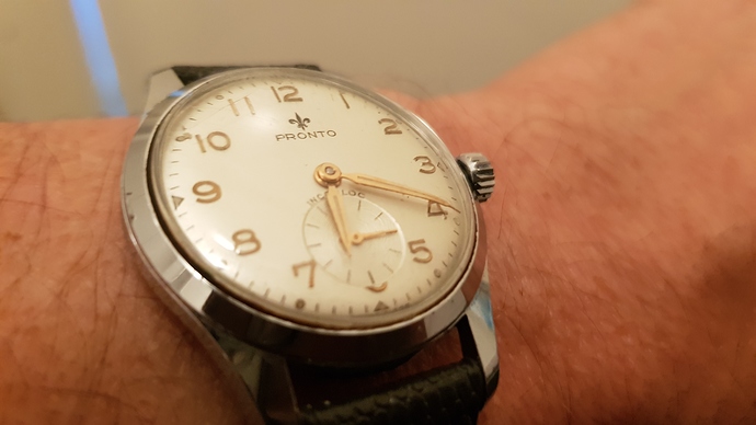 ca04983b3bf080b4dfcef27788942da85438ab88_1_690x388