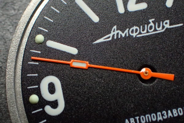 C-11-600x400