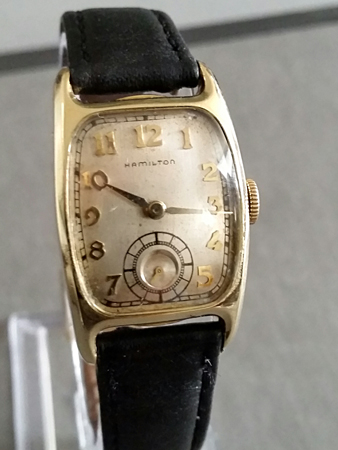 boulton-1940