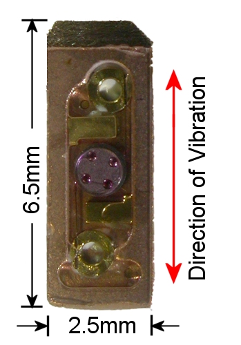 plaatje5