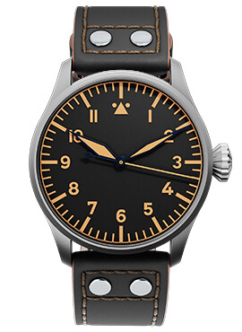 pilot_watches-270x370