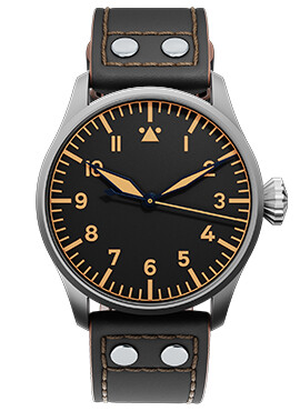 pilot_watches-270x370