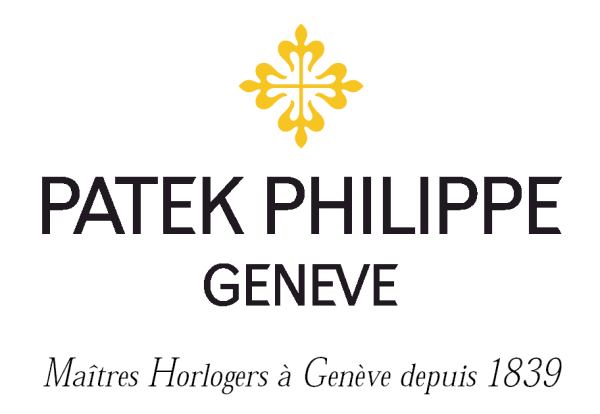 Patek_Philippe_Logo