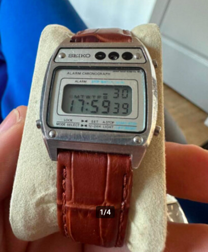 Schermafbeelding 2023-06-18 om 14.47.04