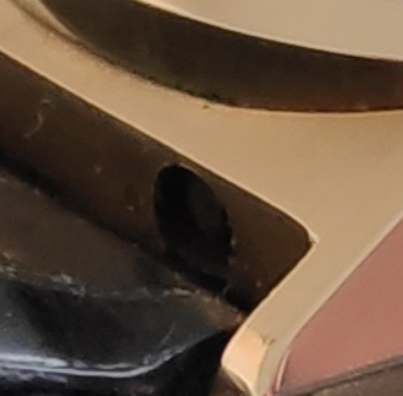 Screenshot_821