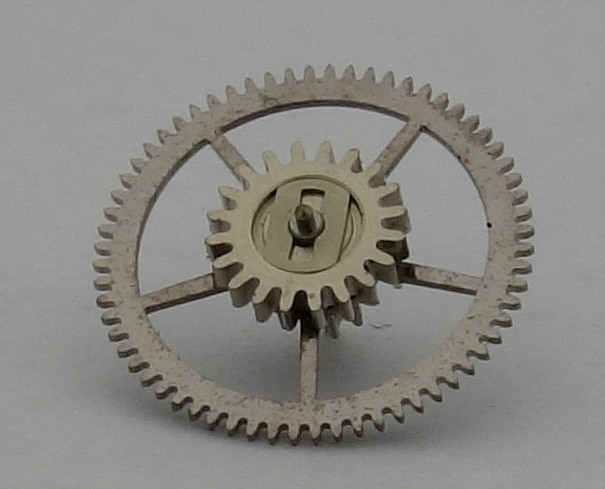 EB_8800_Grossbodenrad