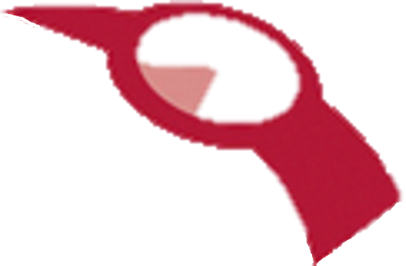 logokleintransparant2