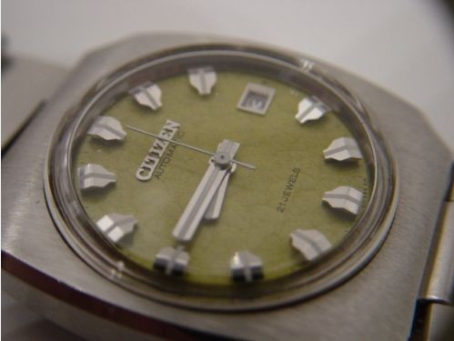 Citizen3