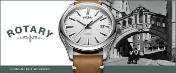 ladies-and-gents-rotary-watches-for-sale-in-carlisle-cumbria