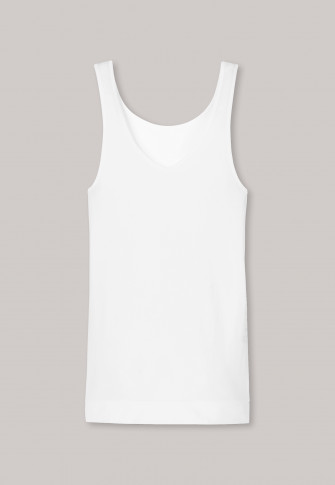 tank-top-weiss-seamless-light-144189-100-detail1