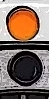Screenshot_20231127_225621_Chrome