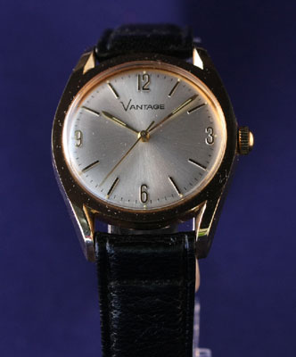 vantage-aa-2y