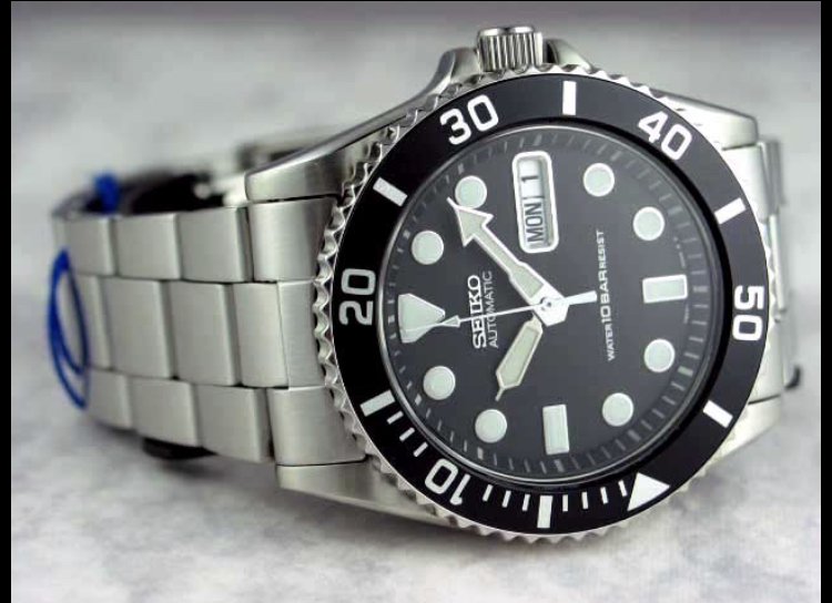 skx031 seiko