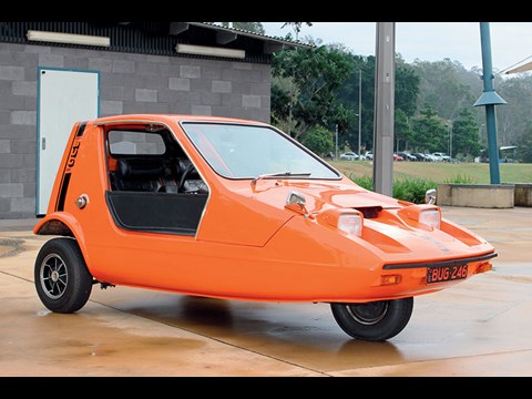 bond-bug-4